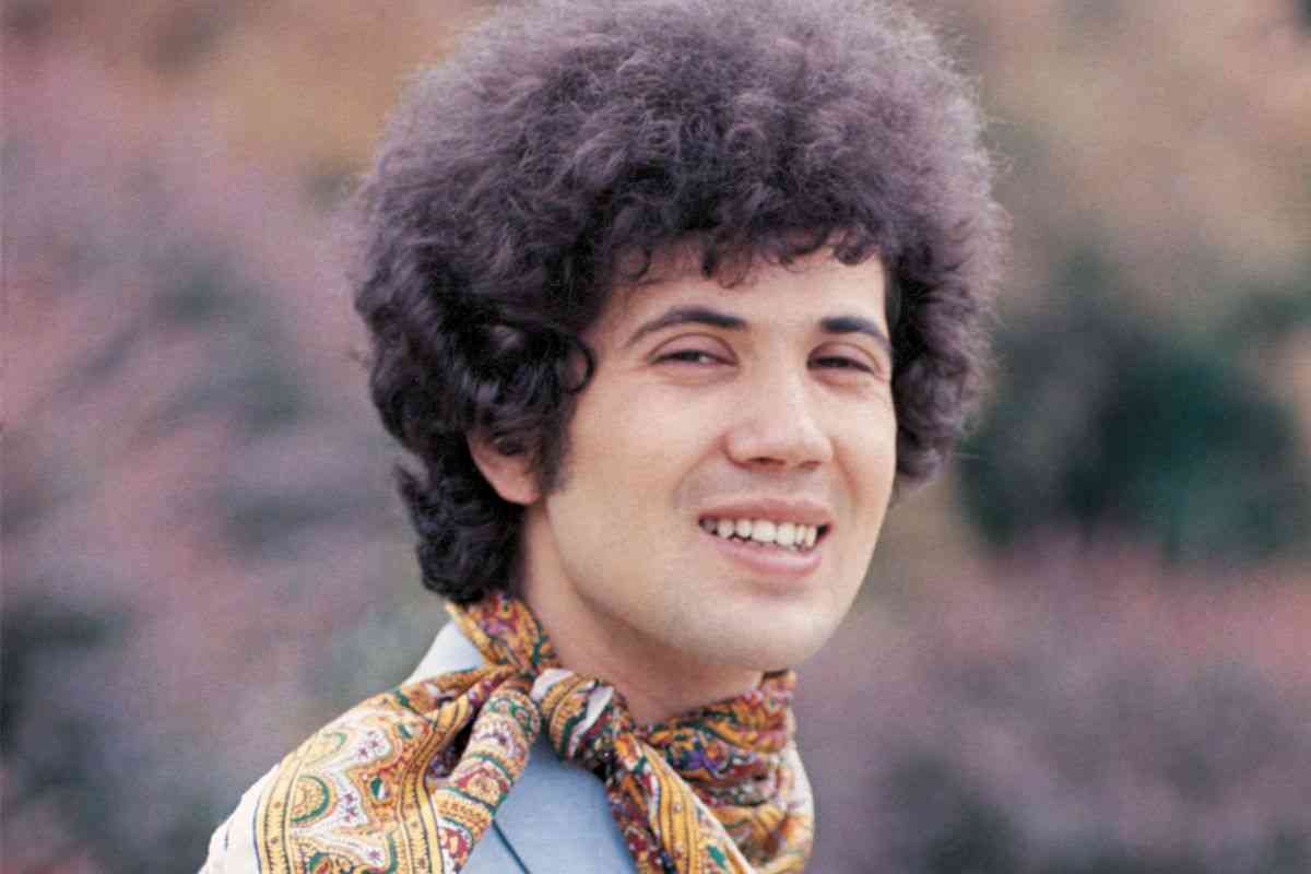 Lucio Battisti: canzoni, morte, discografia, Rai Uno