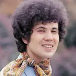 Lucio Battisti: canzoni, morte, discografia, Rai Uno