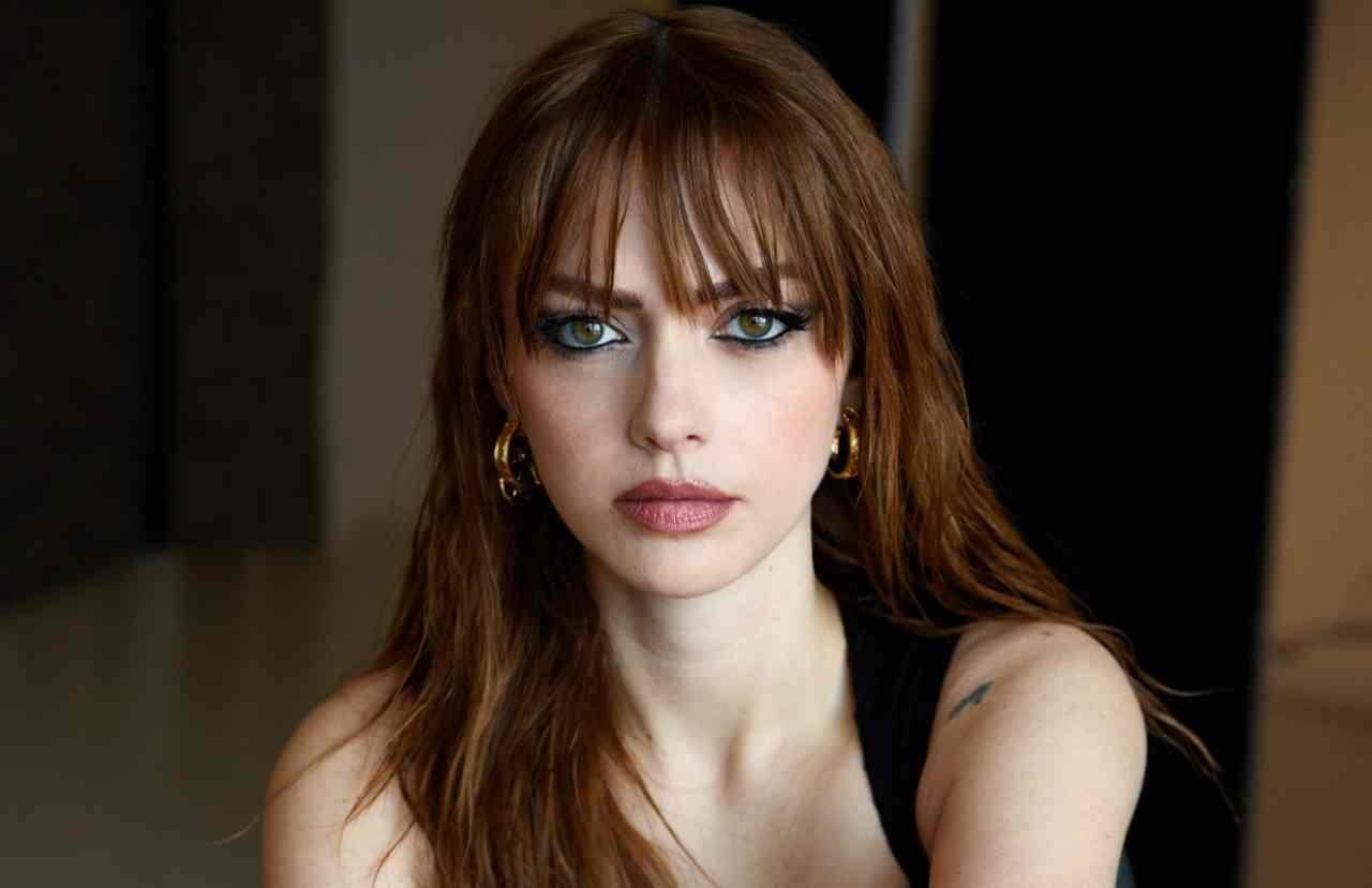 età, canzone, Amici, fidanzato, Instagram, curiosità