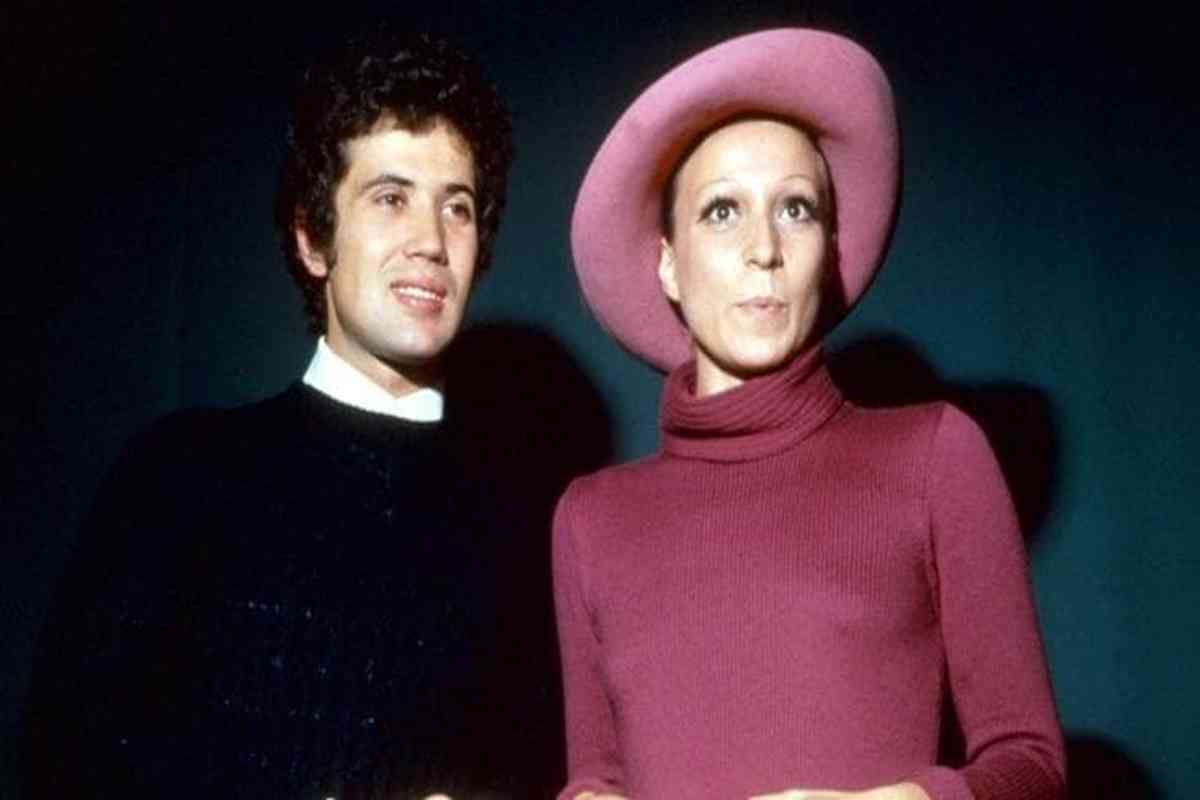 Lucio Battisti moglie, chi è Grazia Letizia Veronese? oggi