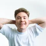 età, canzone, altezza, genitori, Instagram