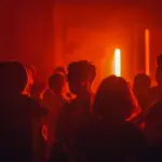 Movida in Italia: quali sono le città più attrattive