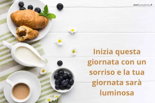 frasi e gif per WhatsApp, Facebook e Instagram