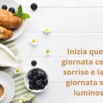 frasi e gif per WhatsApp, Facebook e Instagram