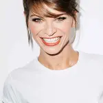 età, altezza, canzone, fidanzato, Instagram