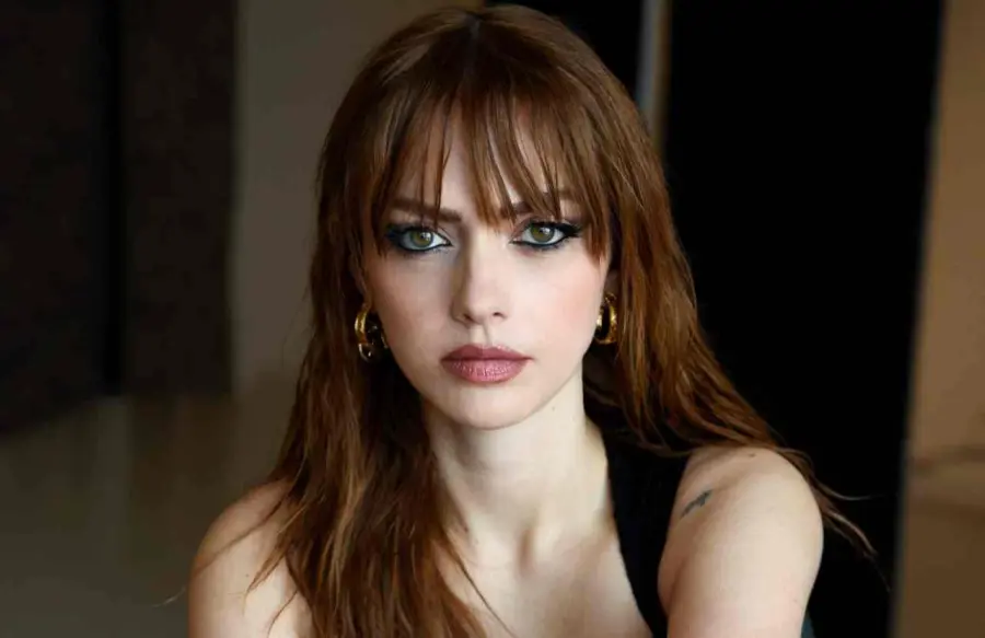 età, canzone, Amici, fidanzato, Instagram, curiosità