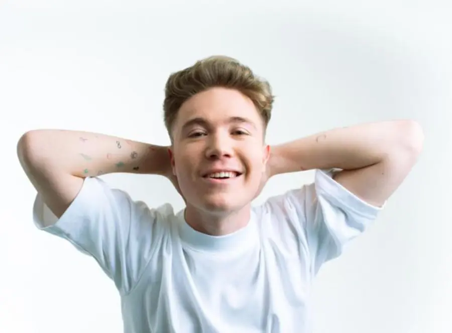 età, canzone, altezza, genitori, Instagram