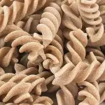 Confronto pasta integrale: ecco quale mettere nel carrello