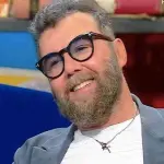 Paolo Vallesi: età, malattia, moglie, figli, canzoni