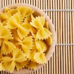 Miglior pasta al supermercato: ecco la classifica