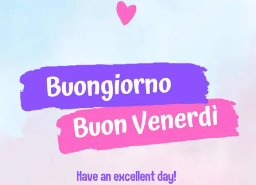 le più belle di oggi 2 febbraio 2024 per Instagram, Whatsapp e Facebook