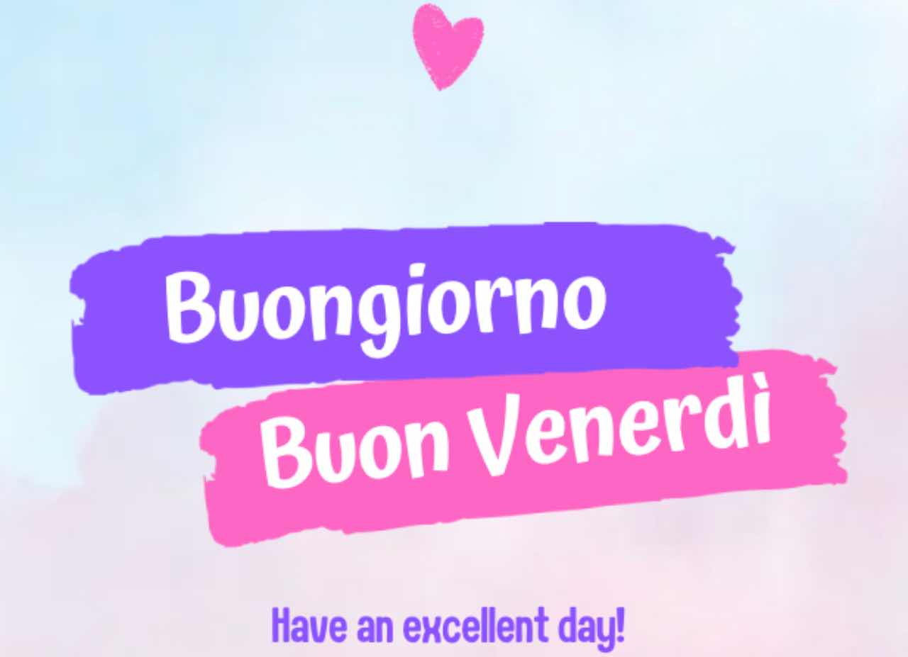 le più belle di oggi 2 febbraio 2024 per Instagram, Whatsapp e Facebook