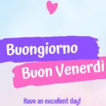 le più belle di oggi 2 febbraio 2024 per Instagram, Whatsapp e Facebook