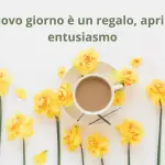 Buon venerdì | 2 febbraio 2024: frasi e immagini gratis per il tuo buongiorno