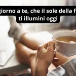 frasi e gif per WhatsApp, Facebook e Instagram