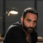 età, carriera, vita privata, film di successo