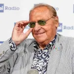Renzo Arbore chi è: età, carriera, vita privata, musica