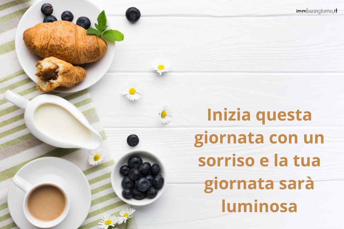 frasi e gif per WhatsApp, Facebook e Instagram