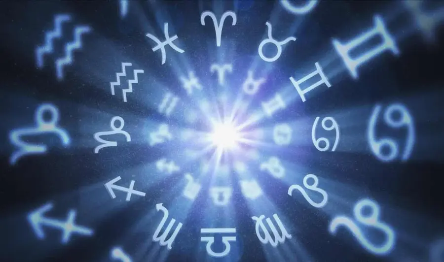 I segni zodiacali più presuntuosi: ecco quali sono