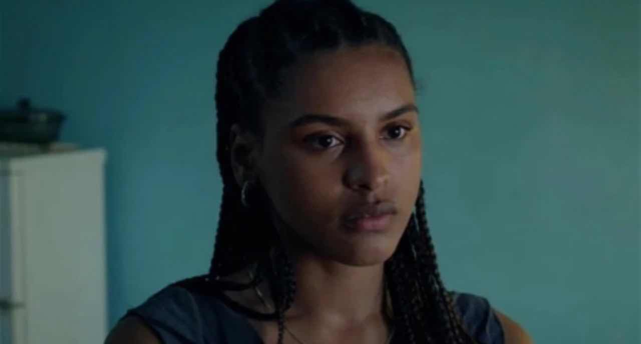 età, nazionalità, vita privata, carriera