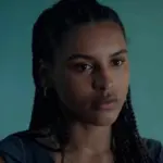 età, nazionalità, vita privata, carriera