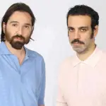 Colapesce e Dimartino: età, carriera, concerti, ultima canzone, nuovo album, Splendida Cornice