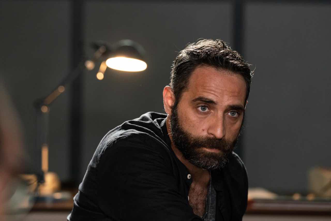 età, carriera, vita privata, film di successo