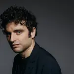 Giuseppe Tantillo, chi è l'avvocato Angelo in Mare Fuori 4? Età, film, agenzia, fidanzata, Instagram