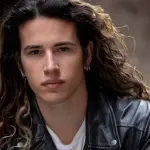 Francesco Panarella, chi è Cucciolo in Mare Fuori 4? Età, altezza, genitori, gay, Instagram, fidanzato