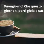 Buon giovedì | 1 febbraio 2024: frasi e immagini gratis per il tuo buongiorno
