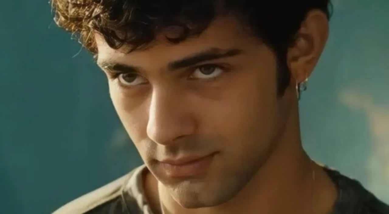 età, carriera, vita privata, fidanzata