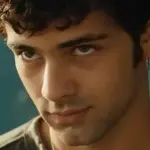 età, carriera, vita privata, fidanzata