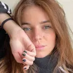 età, fidanzato, dimagrita, Nicolas Maupas