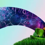 I segni zodiacali più fortunati di domani, 1 febbraio 2024