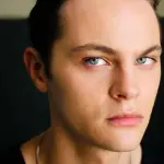 età, altezza, fidanzata, film, Instagram