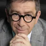 età, compagno, vita privata, Instagram, moglie, figli