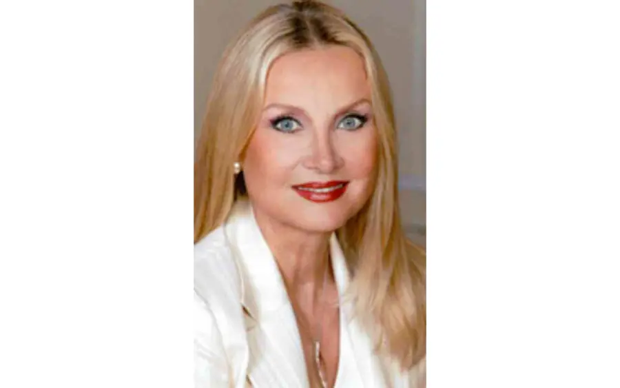 Barbara Bouchet: età, marito, figli, anni 70, film