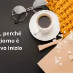 Buon mercoledì | 31 gennaio 2024: frasi e immagini gratis per il tuo buongiorno