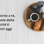 frasi e gif per WhatsApp, Facebook e Instagram