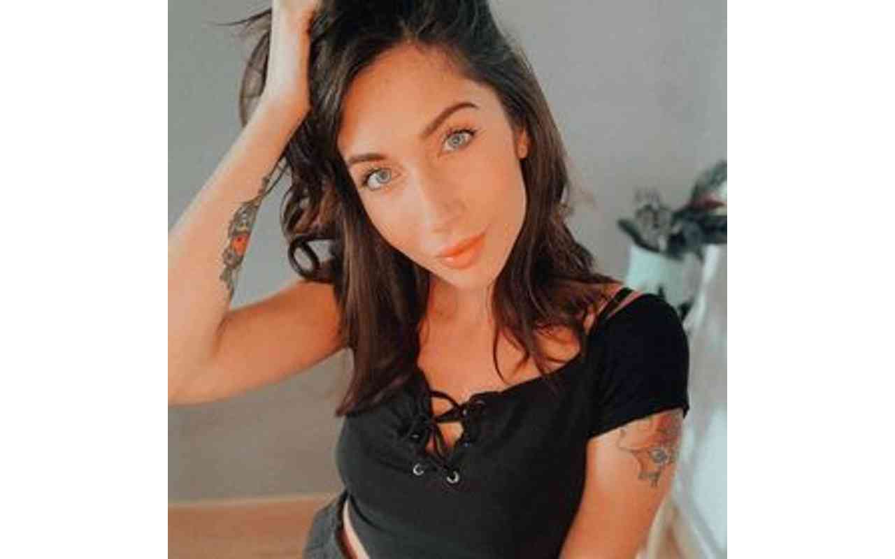 età, laurea, marito, Cina, Instagram, Elisa True Crime