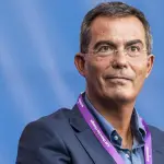 età, orientamento politico, Di Martedì, stipendio, figli, malattia