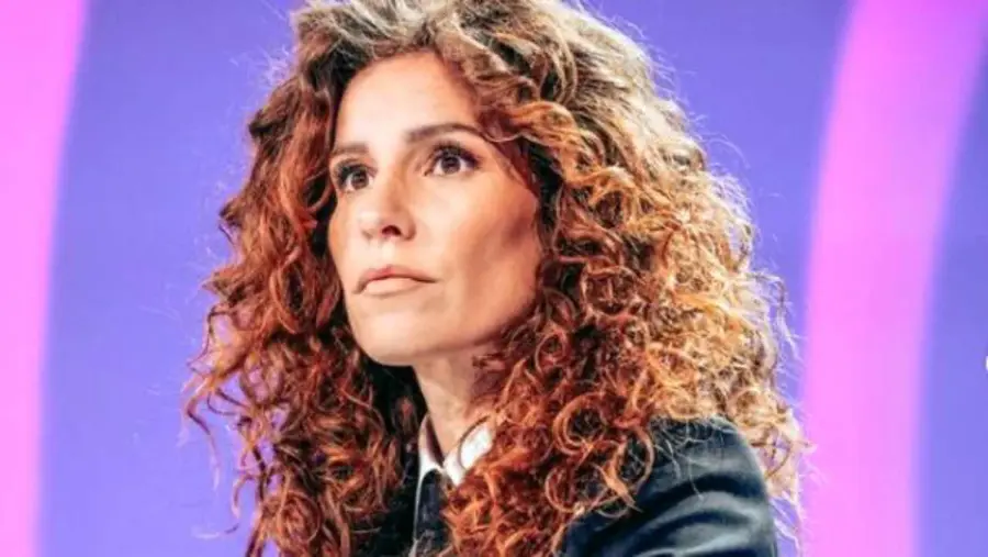 età, carriera, vita privata, Miss Italia, Le Iene