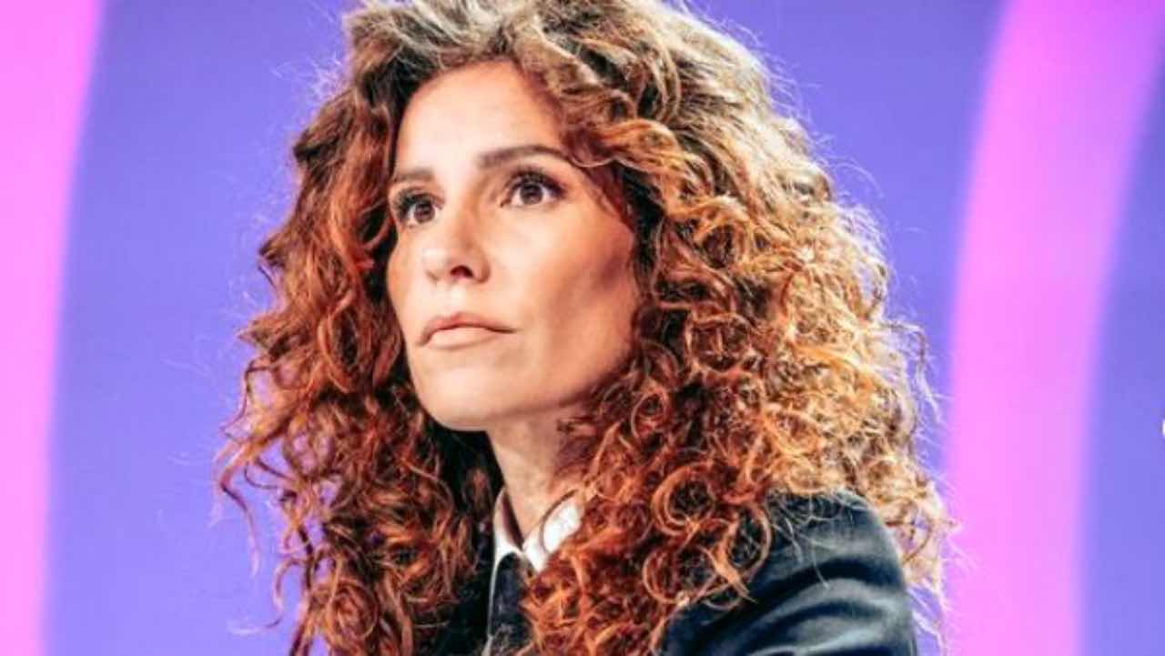 età, carriera, vita privata, Miss Italia, Le Iene