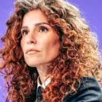 età, carriera, vita privata, Miss Italia, Le Iene