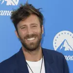 Nicoló De Devitiis chi è: età, carriera, vita privata, radio, Le Iene