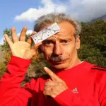 Giovanni Storti: meme, moglie, età, altezza, figli, Instagram