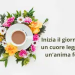 Buon martedì | 30 gennaio 2024: frasi e immagini gratis per il tuo buongiorno