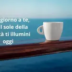 frasi e gif per WhatsApp, Facebook e Instagram