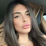 Greta Rossetti chi è: età, vita privata, carriera, Grande Fratello