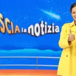 Stefania Petyx chi è: età, carriera, vita privata, Striscia la Notizia